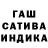 ТГК концентрат Mamirkhan 777