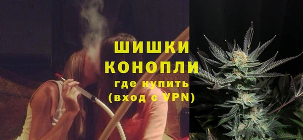 стаф Гусиноозёрск