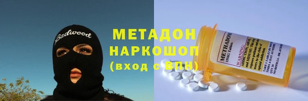 МДПВ Бородино