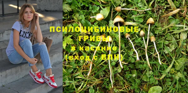 герыч Гусев