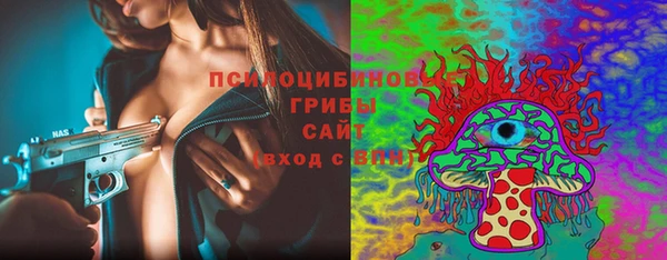 герыч Гусев