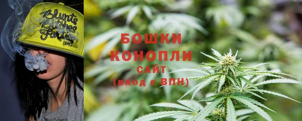 стаф Гусиноозёрск
