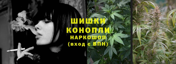 стаф Гусиноозёрск
